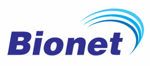 bionet