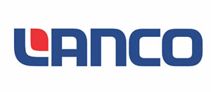 lanco