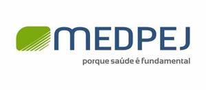 medpej