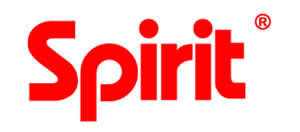 spirit2